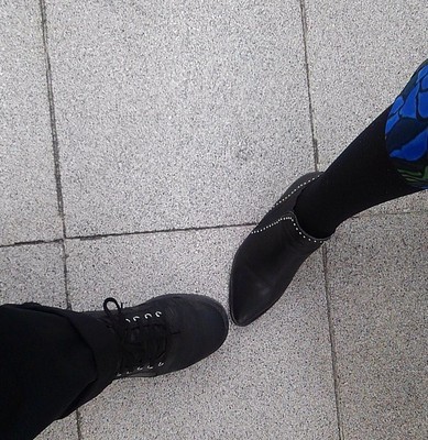 f:id:Moriyama:20200105201820j:image