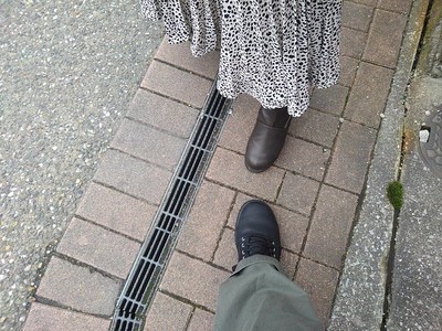 f:id:Moriyama:20200105201823j:image