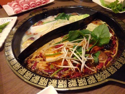 f:id:Moriyama:20200126123748j:image