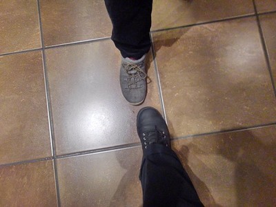 f:id:Moriyama:20200211213017j:image f:id:Moriyama:20200211213017j:image