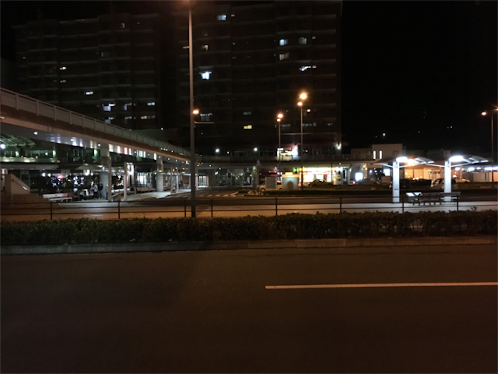 f:id:Morning-Glory:20180531021513p:image f:id:Morning-Glory:20180531021513p:image
