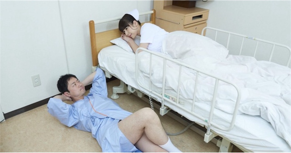 f:id:Morning-Glory:20180711001726j:image f:id:Morning-Glory:20180711001726j:image