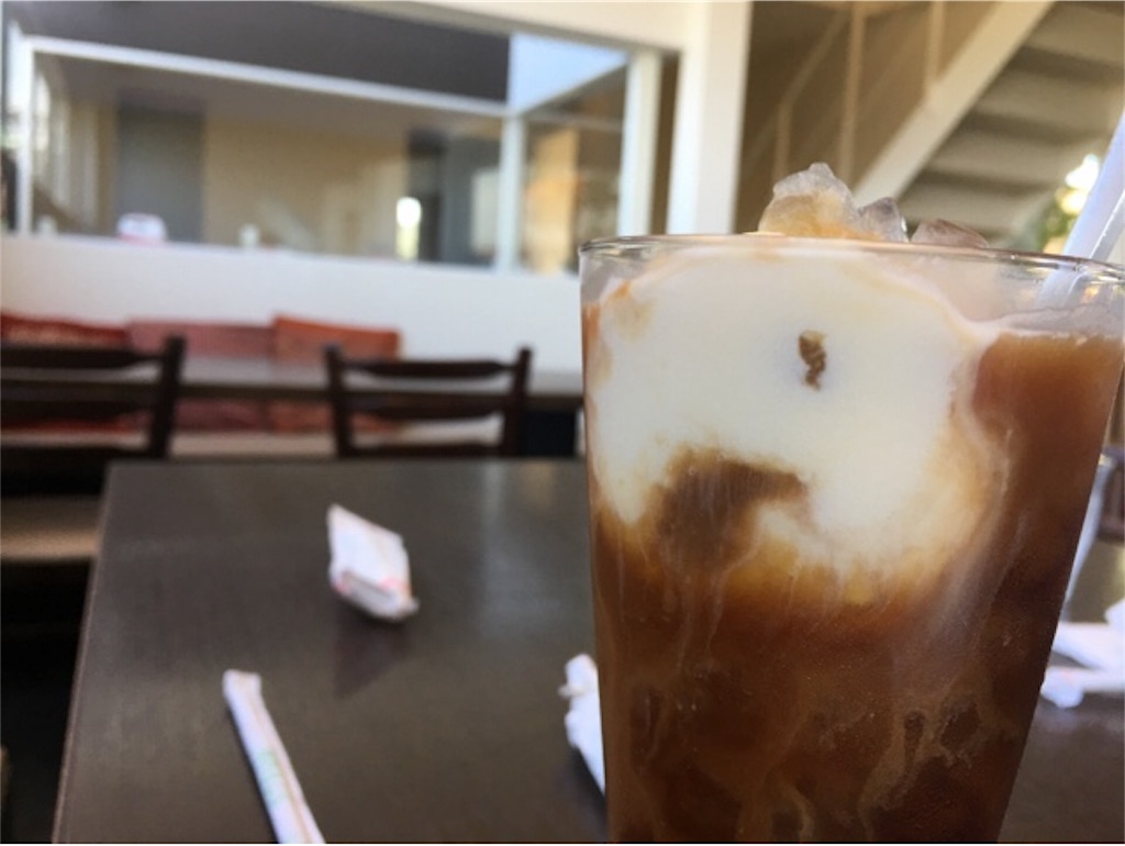 f:id:Morning-Glory:20180711002946j:image f:id:Morning-Glory:20180711002946j:image