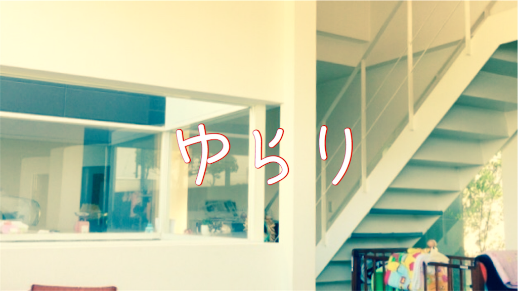 f:id:Morning-Glory:20180711003226p:image f:id:Morning-Glory:20180711003226p:image