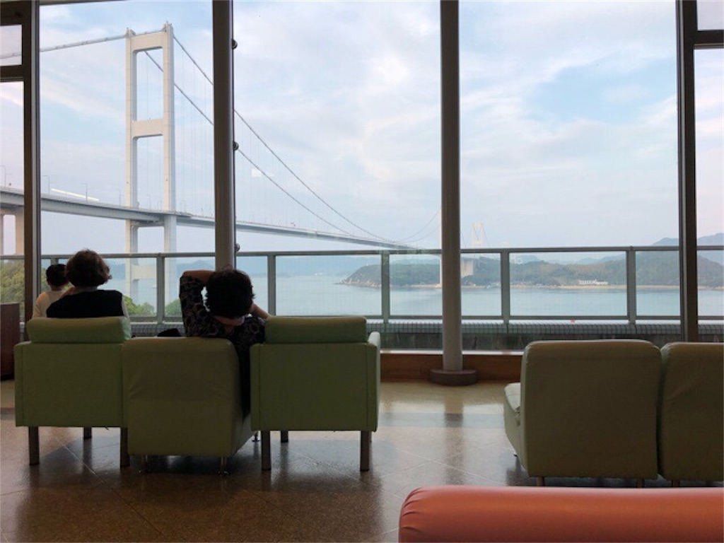 f:id:Morning-Glory:20190422170058j:image f:id:Morning-Glory:20190422170058j:image