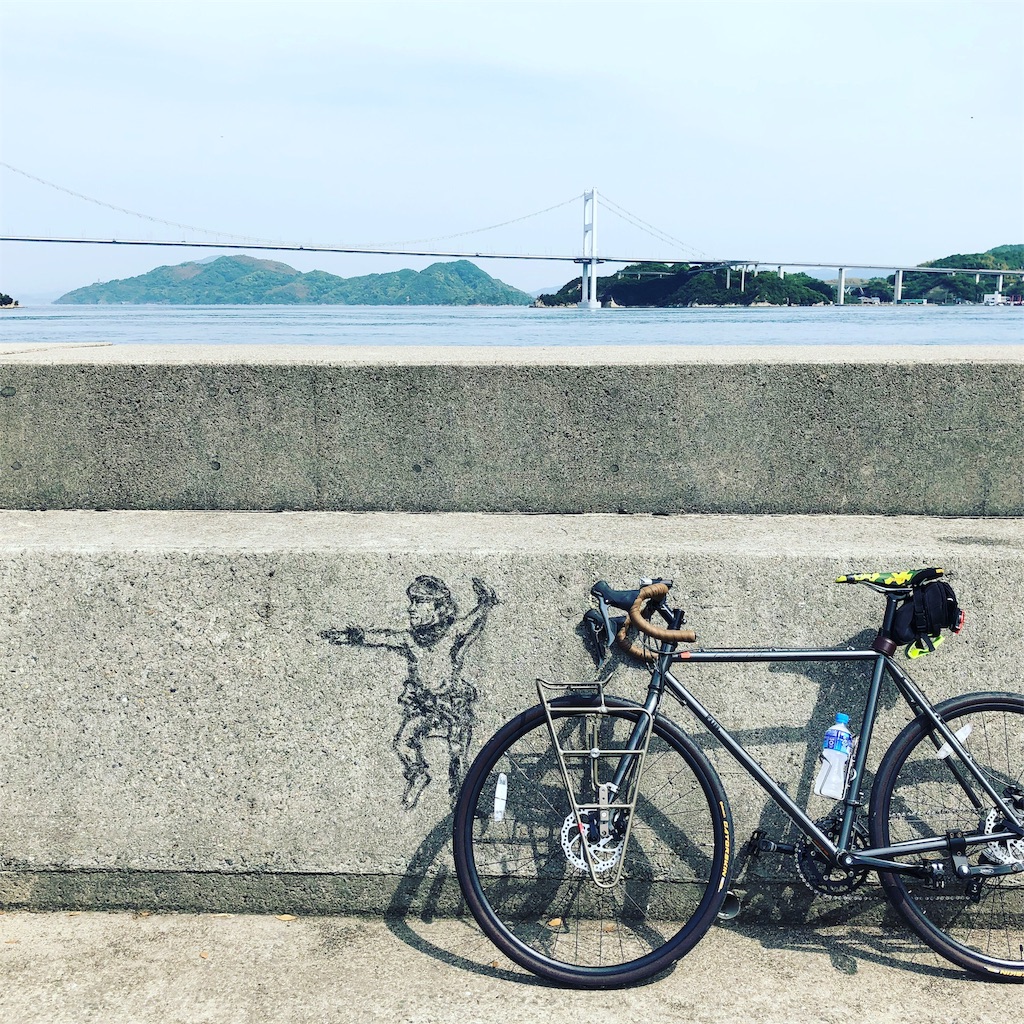 f:id:Morning-Glory:20190506093221j:image f:id:Morning-Glory:20190506093221j:image
