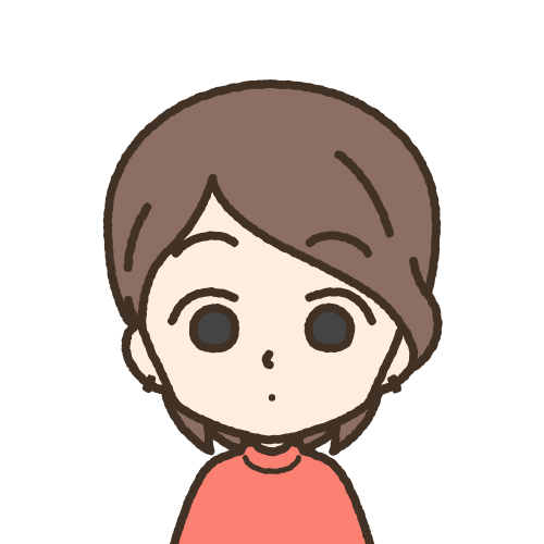 さや