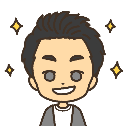 ゆうじ
