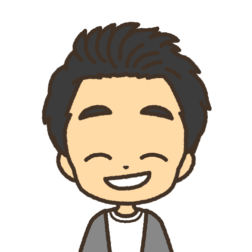 ゆうじ