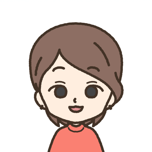 さや