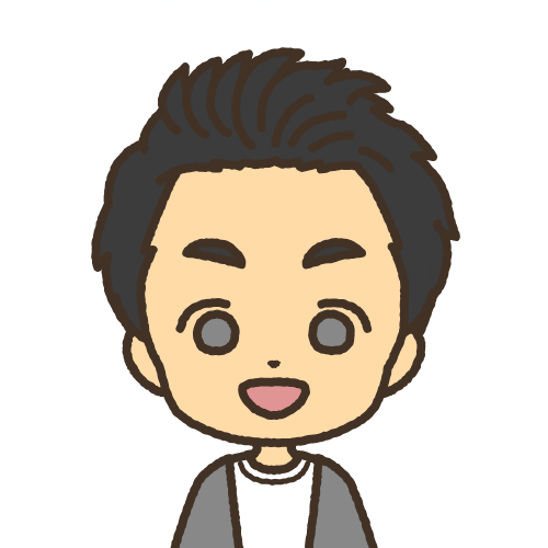 ゆうじ