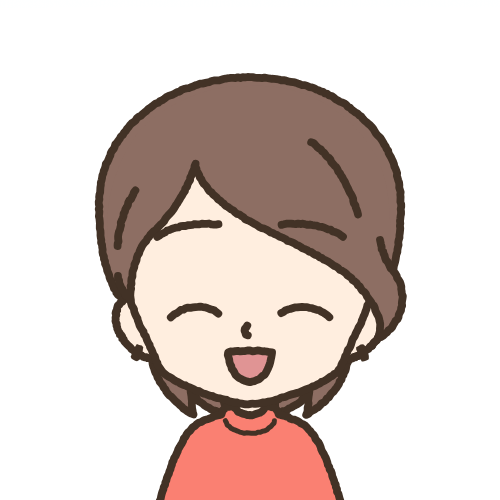 さや
