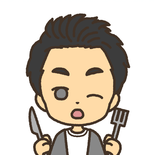 ゆうじ