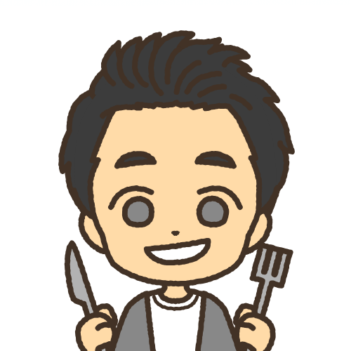 ゆうじ