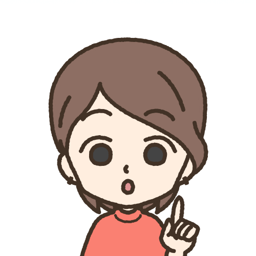 さや