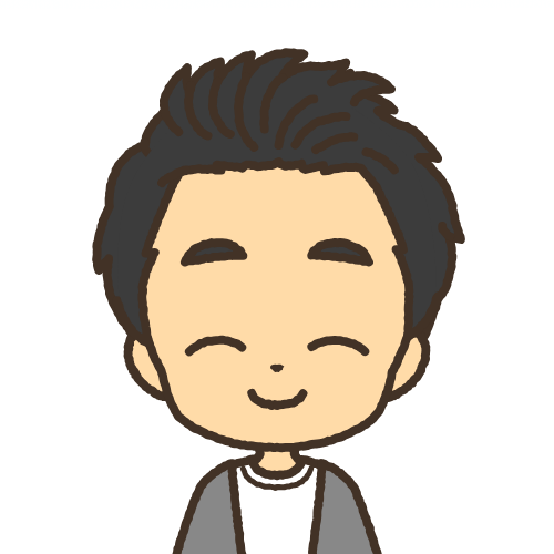 ゆうじ