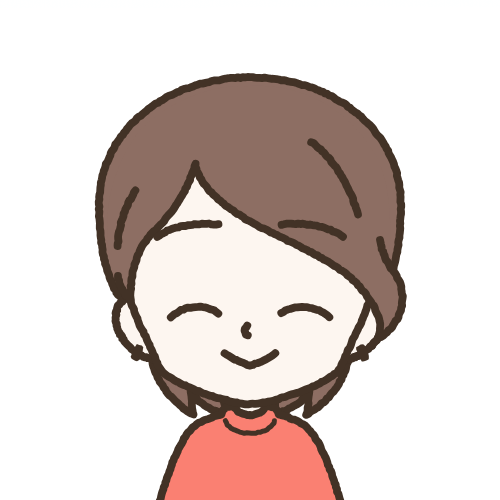 さや