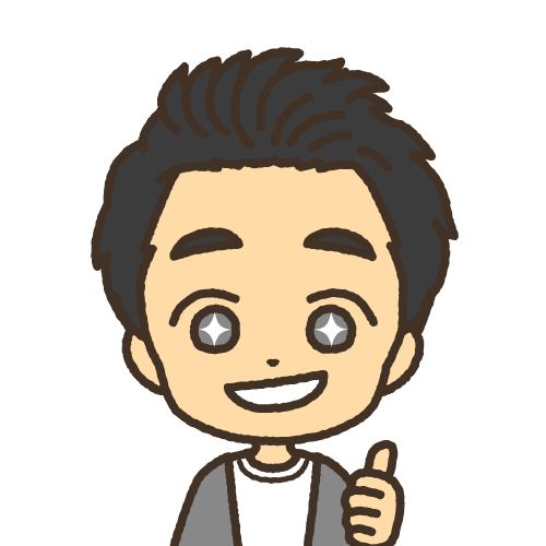 ゆうじ