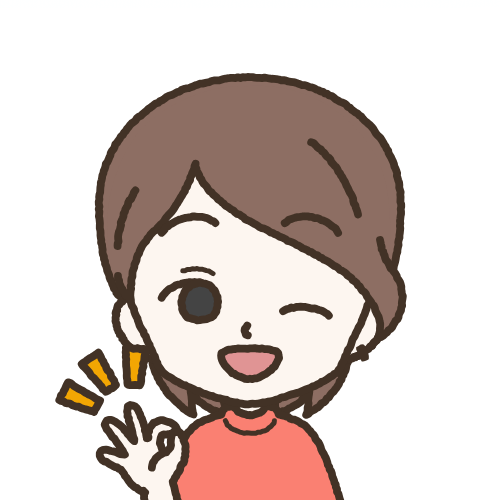 さや