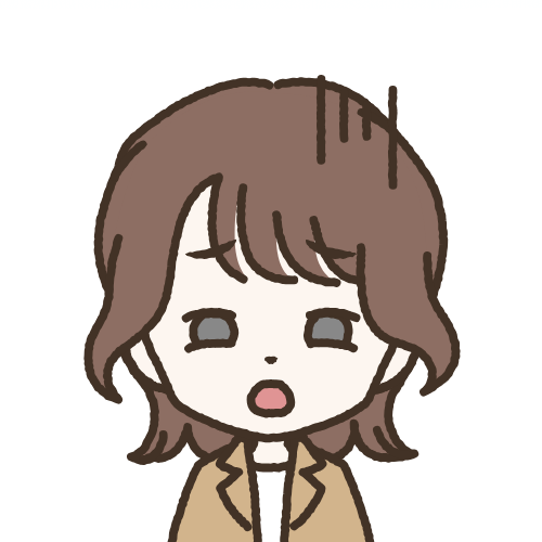 裕子