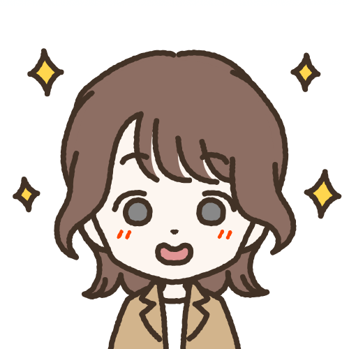 裕子