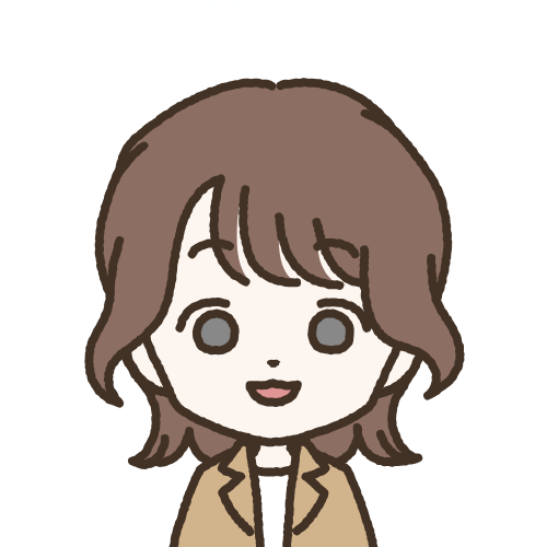 裕子