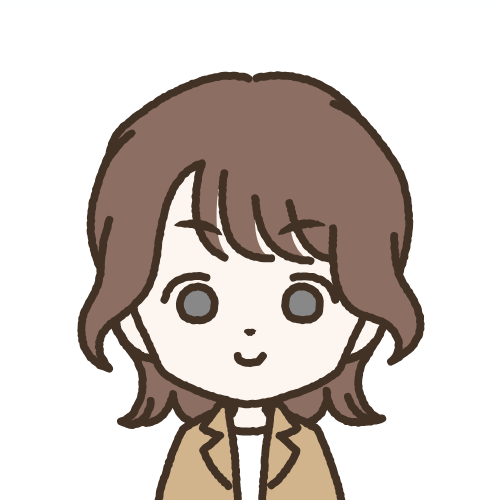 裕子