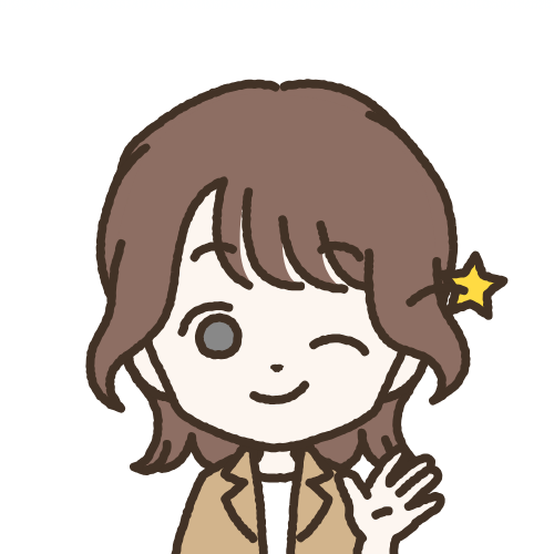 裕子