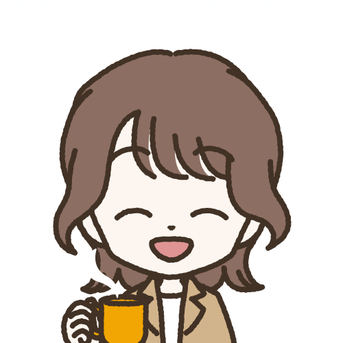 裕子