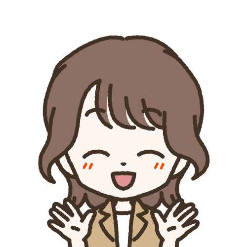 裕子