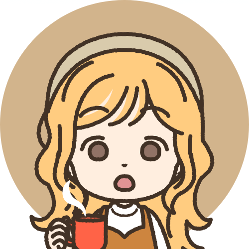 裕子