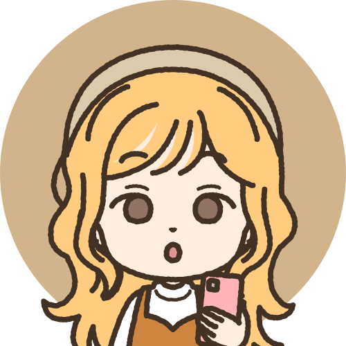 裕子
