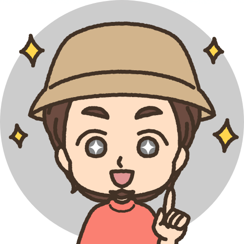 ひろき