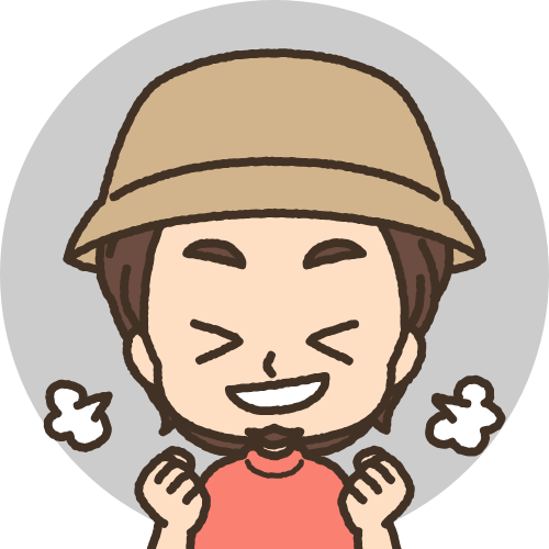 ひろき
