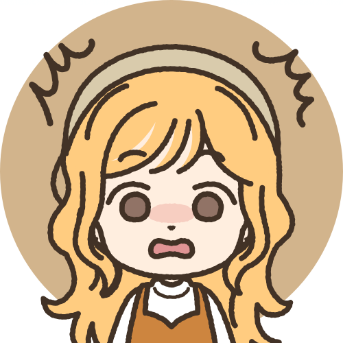 裕子