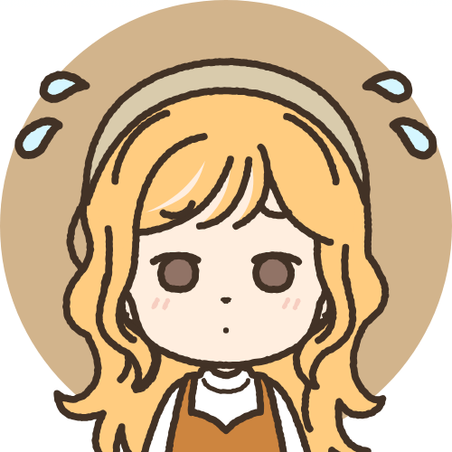 裕子
