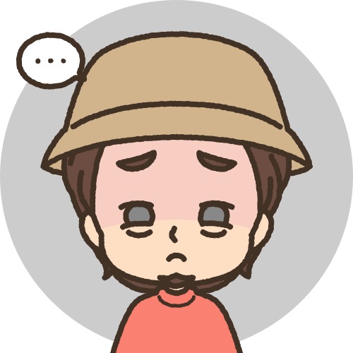 ひろき