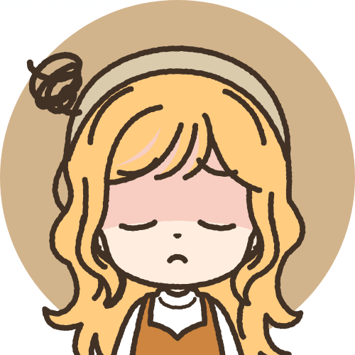 裕子