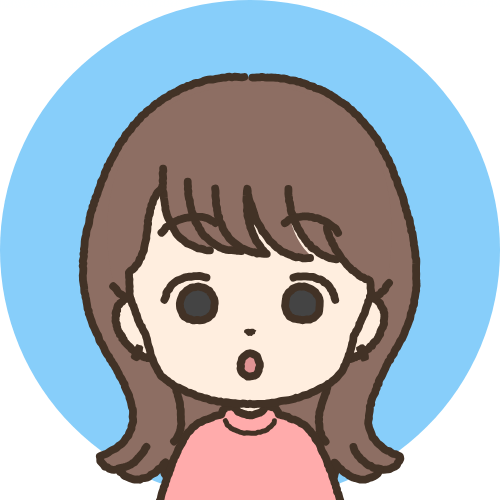 裕子