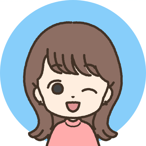 裕子
