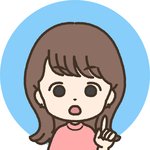 裕子