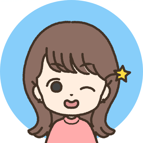 裕子