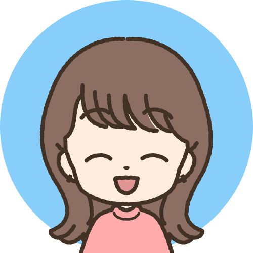 裕子