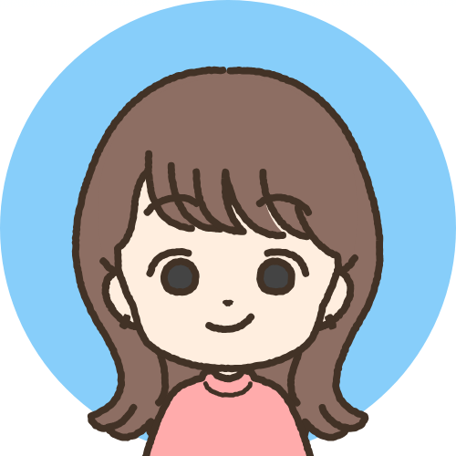 裕子