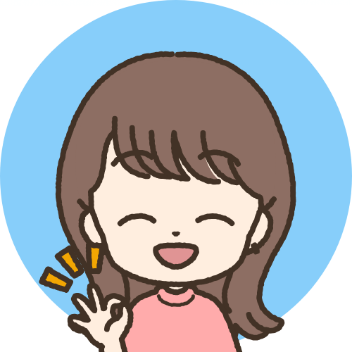 裕子