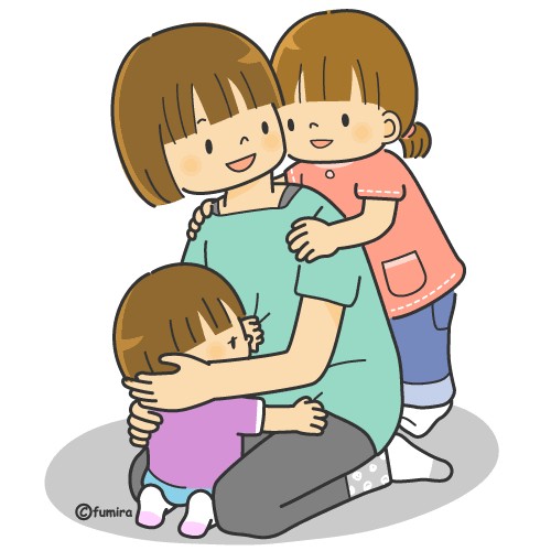 f:id:MorningHaze:20190413112401j:image f:id:MorningHaze:20190413112401j:image