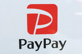 PayPay