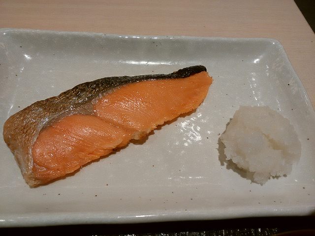 f:id:Morninglunch:20191003113654j:plain