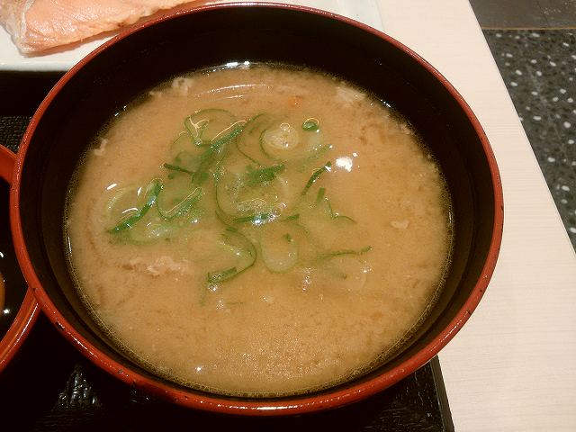 f:id:Morninglunch:20191003113706j:plain