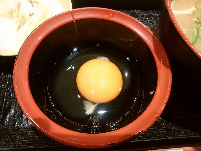 f:id:Morninglunch:20191003113717j:plain